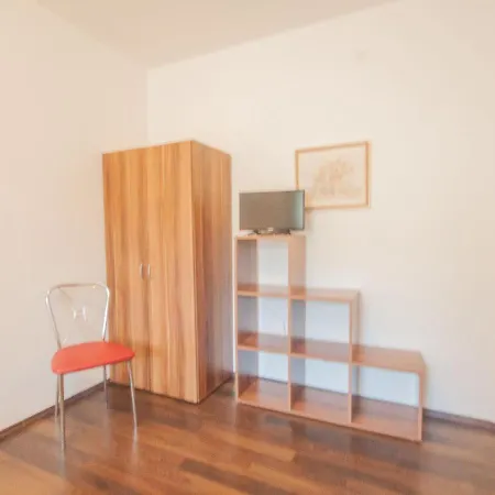 Casa vacanze Holiday Kahil *
