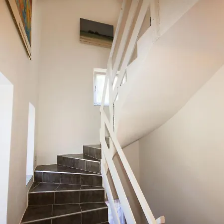 Casa vacanze Holiday Kahil